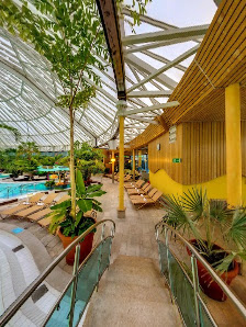 Therme Erding thumb 8